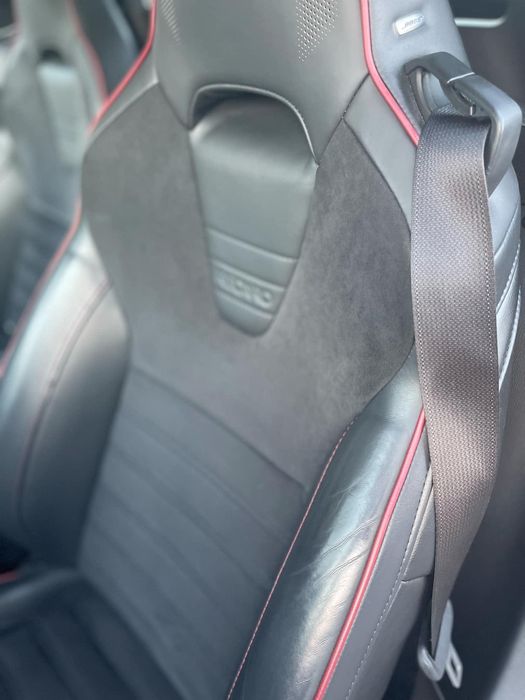 Mazda MX-5 RF 1.5 Skyactiv-G 132 cv Excellence Pack Sport Navi | Recaro | Nacional