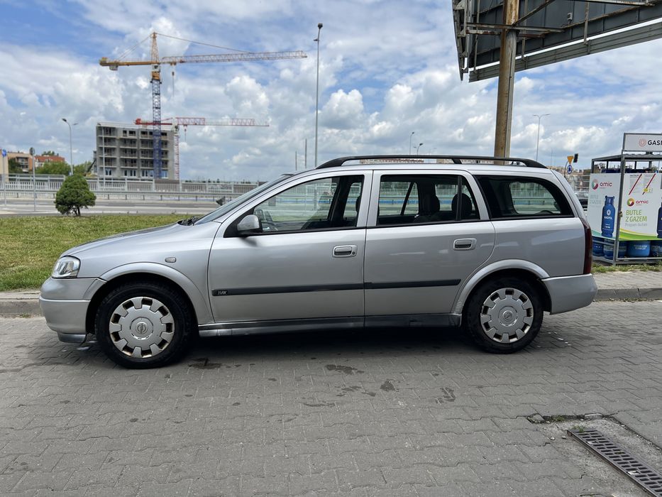 Wynajem samochodu Wynajem AuT Wypożyczalnia doba tydzień wypożyczenie