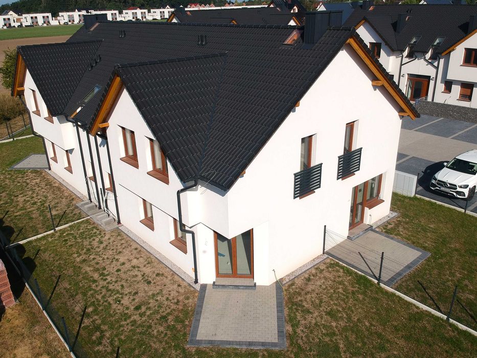 Zdjęcie 3