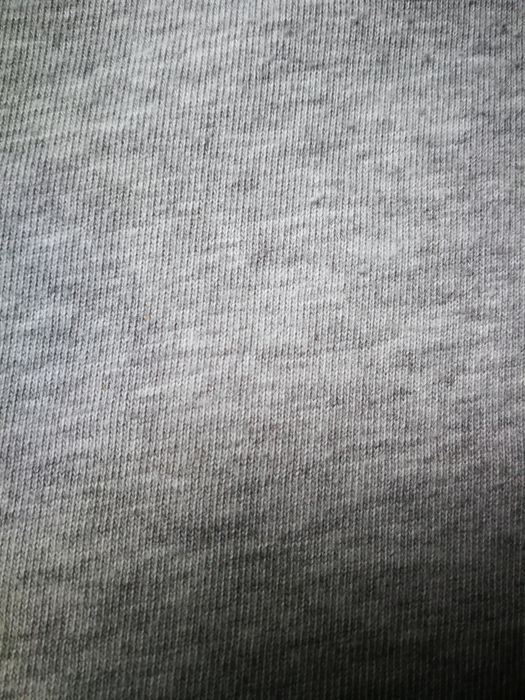 Koszulka męska t-shirt, Adidas, bardzo duża