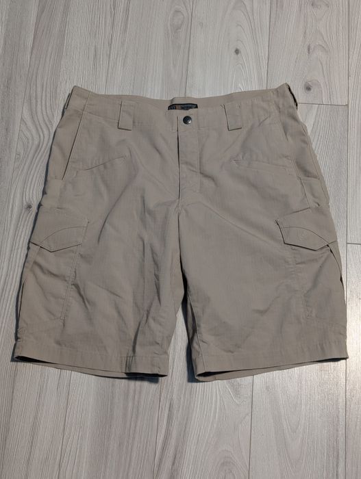 Шорты 5.11 Tactical Taclite Pro - Мужские тактические шорты 5.11