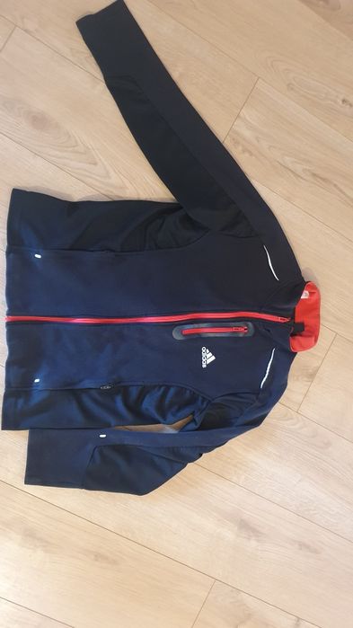 Koszulki i buza Adidas