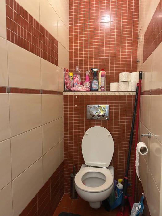 Mieszkanie 69m2 Żyrardów