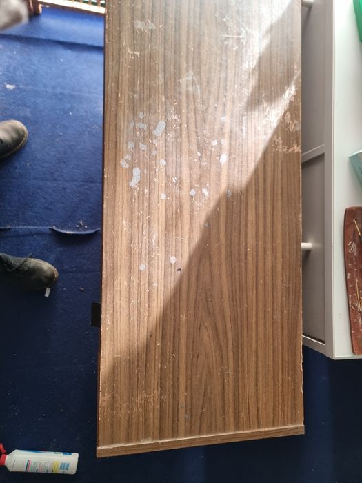 rádio consola Telefunken Sonata