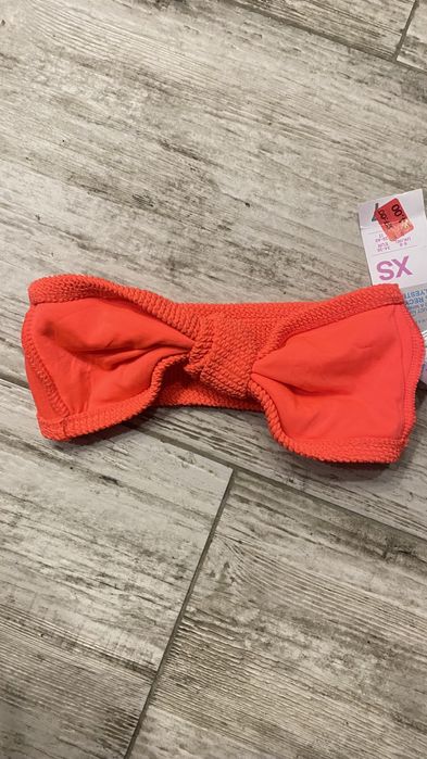 Жіночий верх від купальника Primark , xs