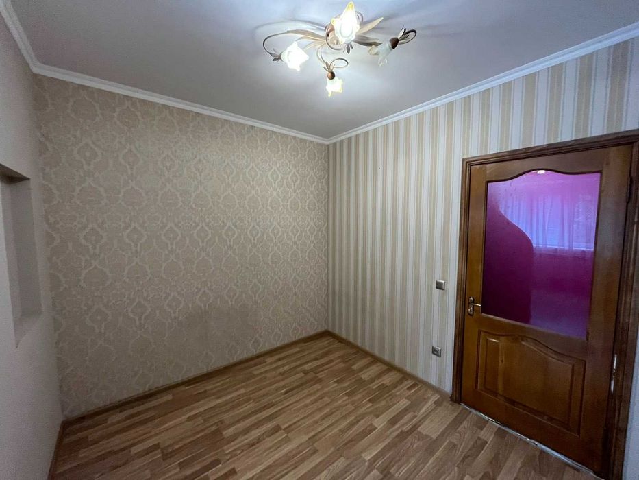 гарна 1к на озерній ,мінімальне оф