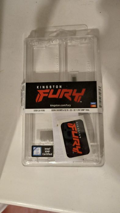 Пк 4060 + 75700х + 32гб