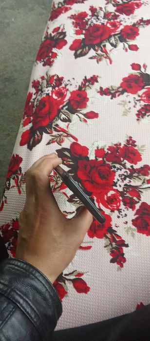 Продаю телефон Redm A2