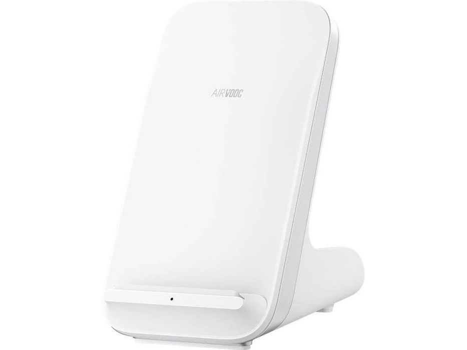 Oppo findd N5 preto 16GB/ 512GB