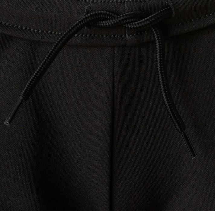 Calça de treino Kipsta