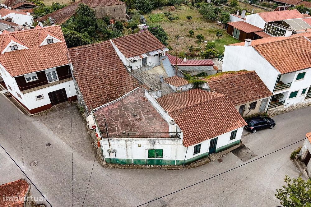Outros - Comercial  para venda