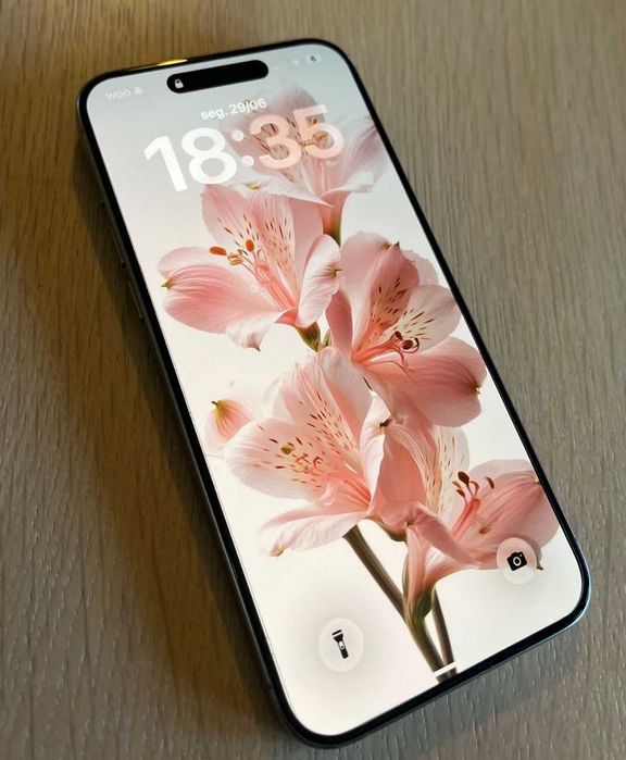 Apple iPhone 15 Pro Max 256gb