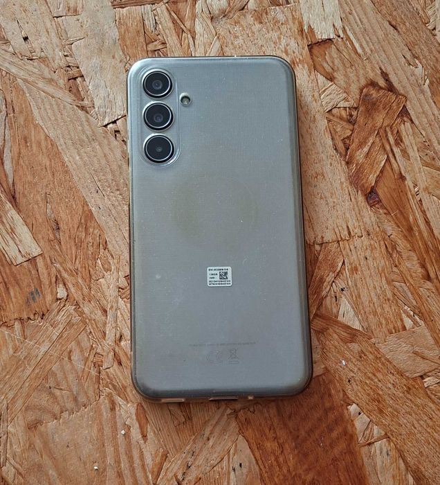 Samsung Galaxy M35 5G 6/128