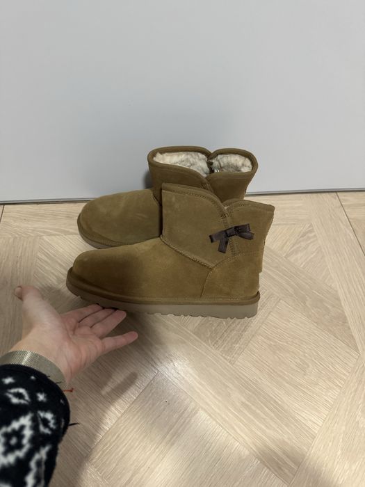 Ugg 38 р оригінал