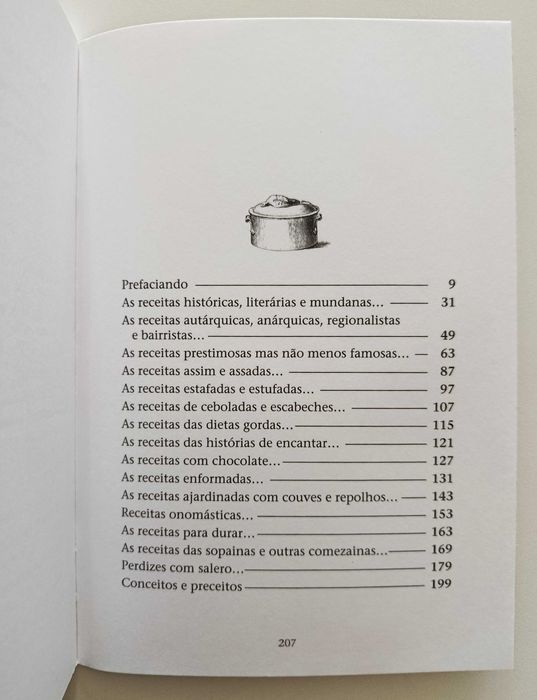 A Perdiz no receituário ibérico | Mário Varela Soares