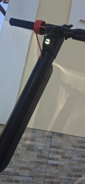 Електросамокат Proove x-city pro