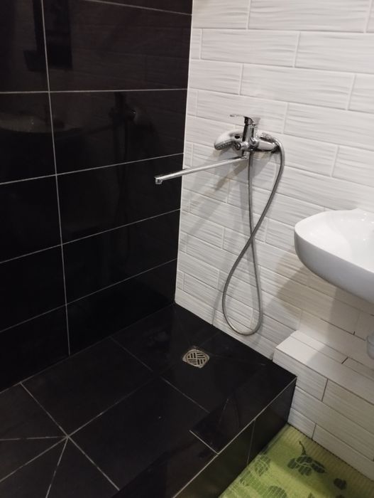 Оренда 1 кімнатної квартири в м.Сміла