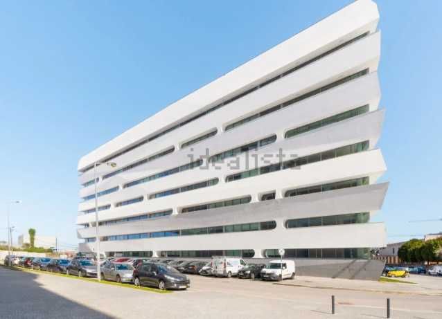 aluga-se suite para estudantes