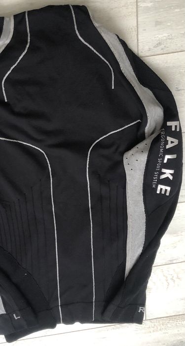 продам термо Falke