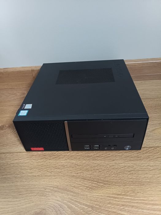 Lenovo V530S-07ICB