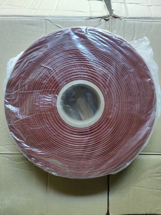 Оболонка для ковбас і сосисок