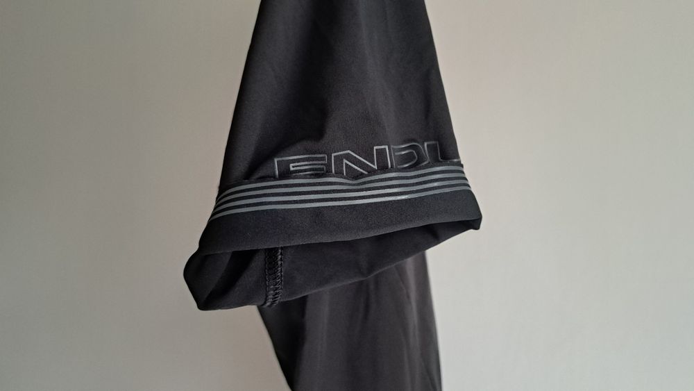 Koszulka kolarska Endura Pro SL ll XL