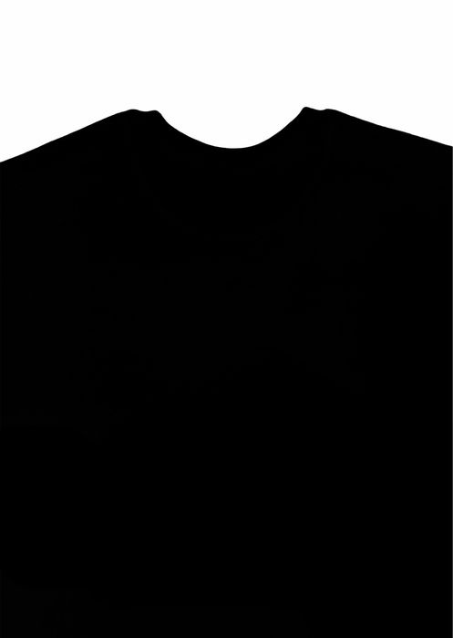 I LOVE NY Opium T-Shirt (opium, y2k, archive, punk)