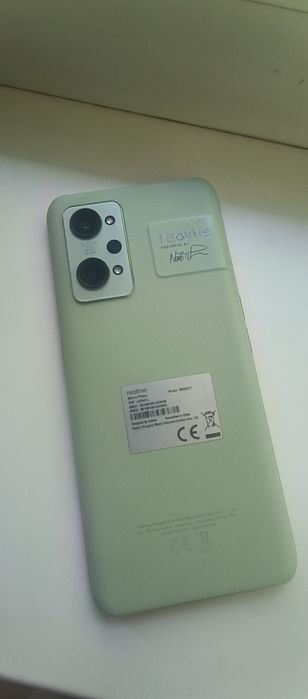Продам Realme GT 2