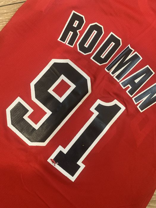 Баскетбольна майка NBA