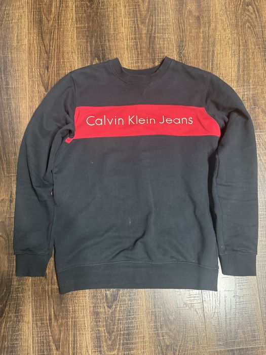 Продам кофту Calvin Klein
