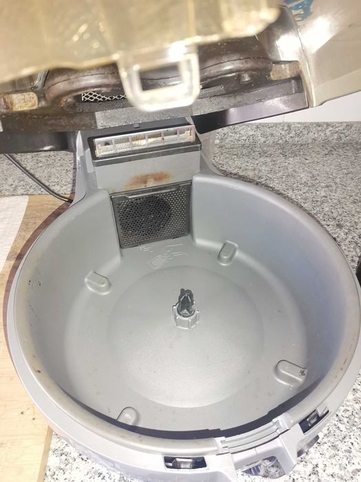 Tefal Actifry 2 em 1