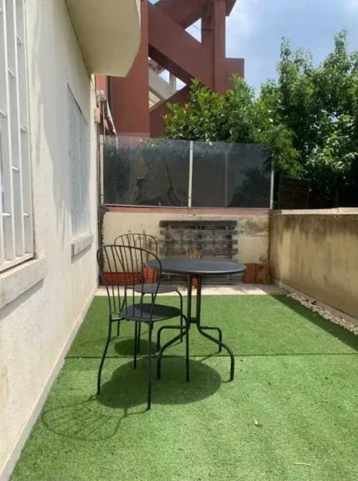 Apartamento próximo Univercidades, centro de Lisboa