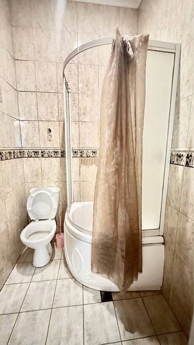 посуточно дом для мероприятий сауна и бассейн с подогревом 12 фонтана