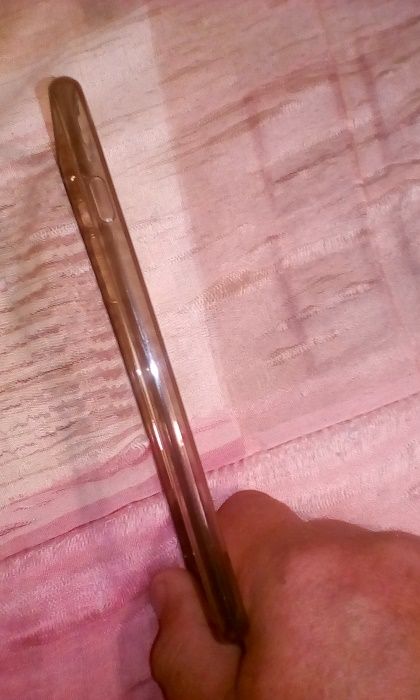 mobile phone cases64738537427202121