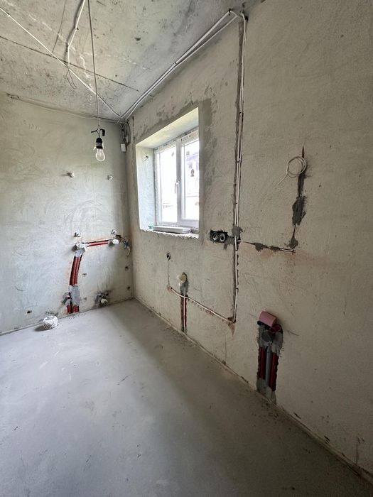 Продаж/ Купити будинок Львів Винники