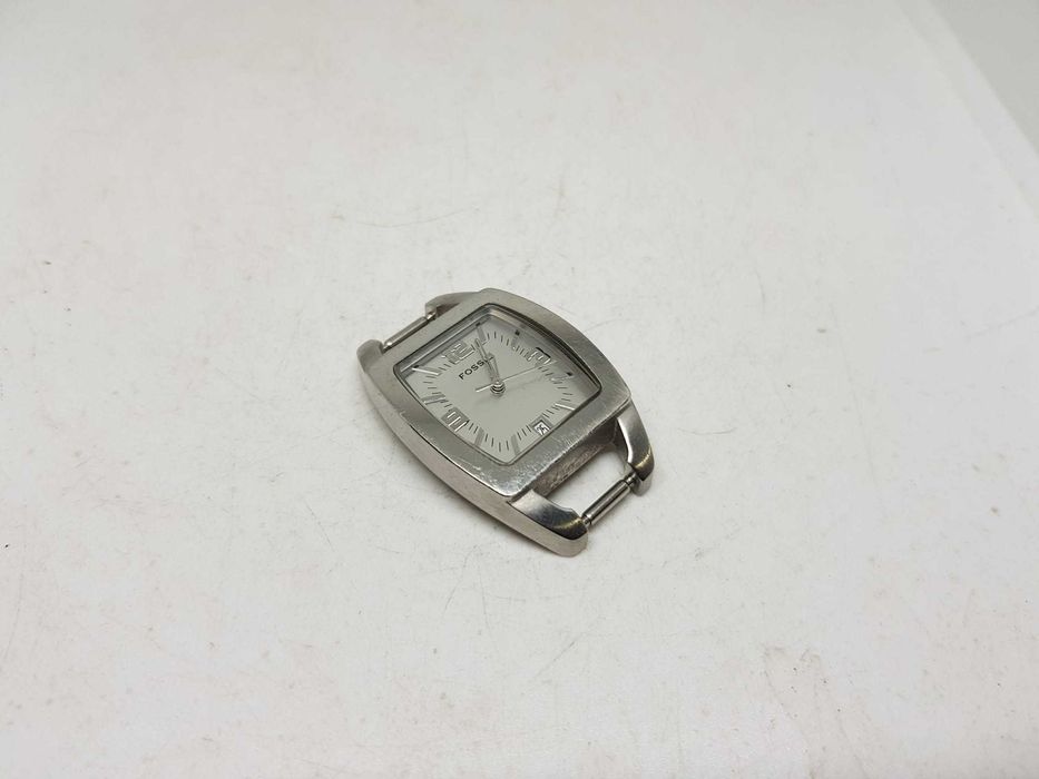 Zegarek damski Fosil JR-8512