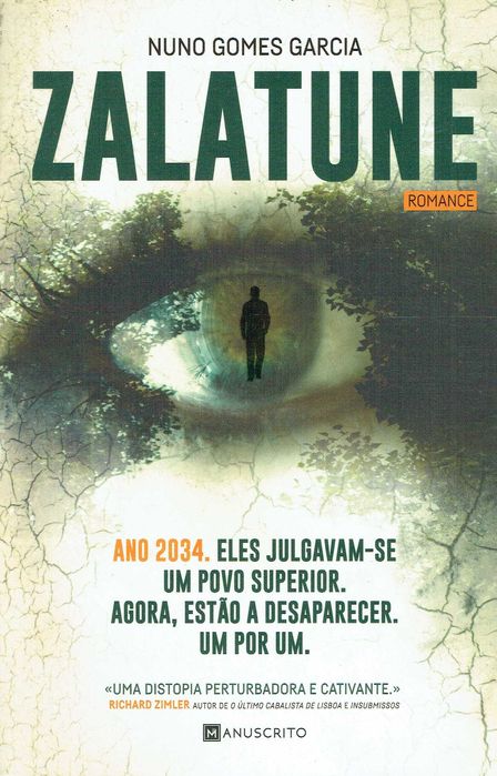 15309

Zalatune
de Nuno Gomes Garcia