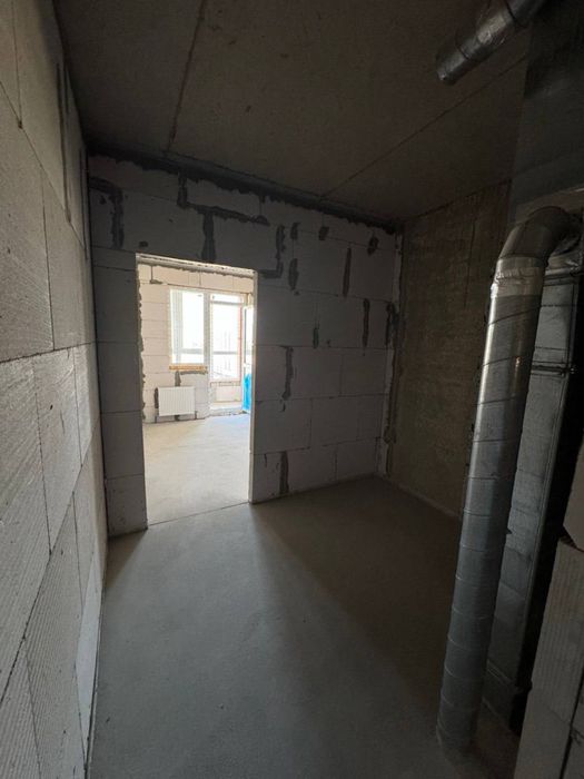 Акварель 2, Смарт, Продажа