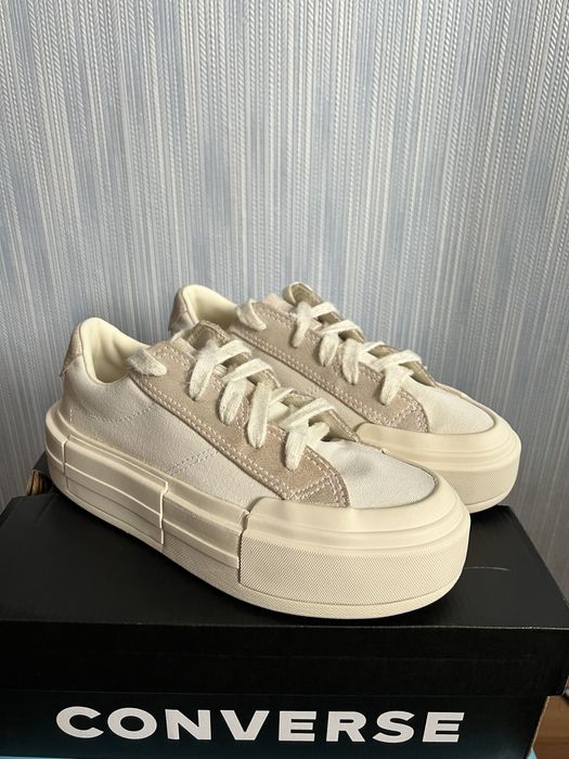 Кеди Converse (оригінал), розмір 35,5
