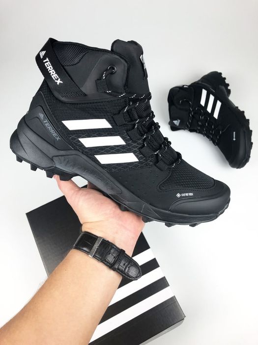 Adidas dame 4 casual online
