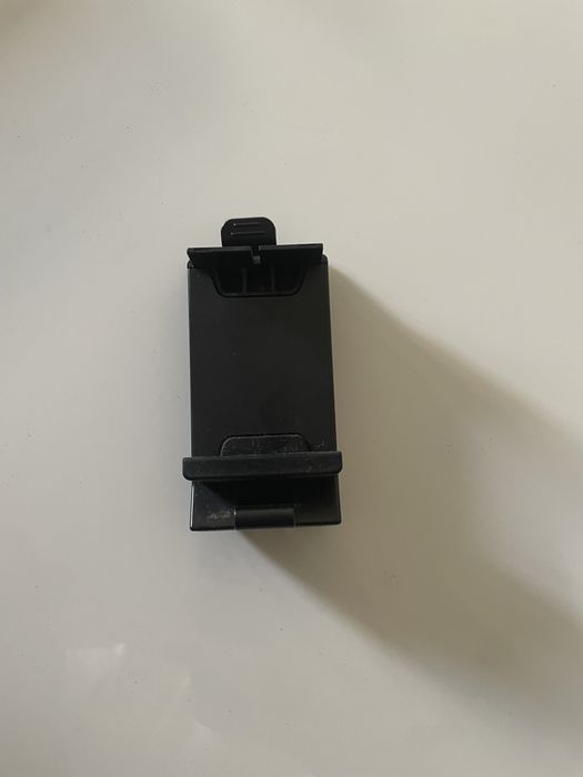 Suporte de Telefone Celular para Carro -Novo