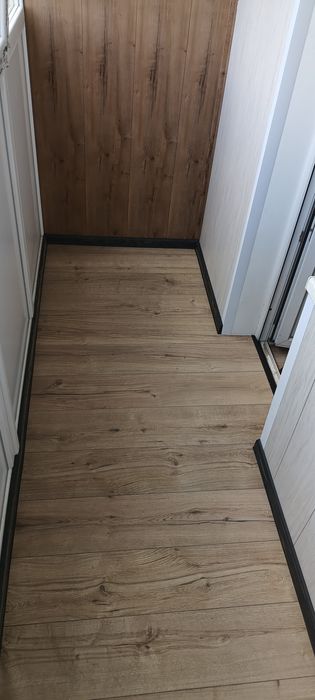 Вікна від виробника ,балкони під ключ.Доступні ціни!