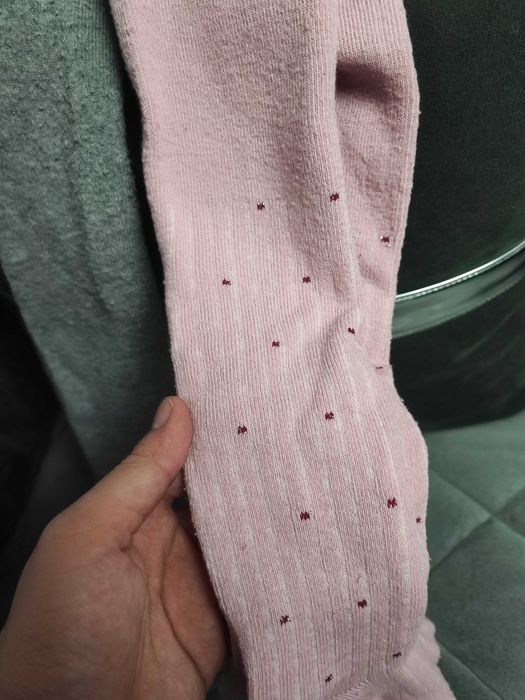 Плаття на дівчинку