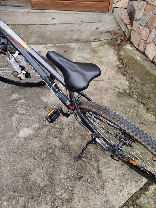 RockRider ST120 27,5 cala