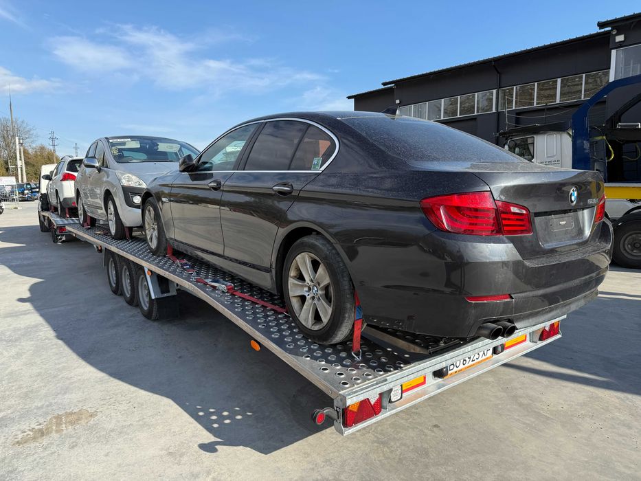 Послуги Евакуатор Тернопіль-Україна-Польща-Литва