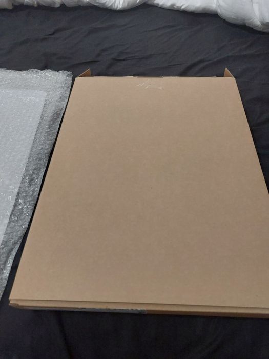 Tampas playstation 5 Standard Nova