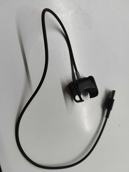Ładowarka kabel przewód usb do ładowania FITBIT CHARGE 3 / 4 oryginał