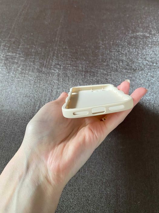 чехол на Iphone 7/8