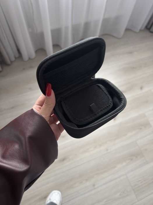 Мікрофон Godox для телефону USB-C