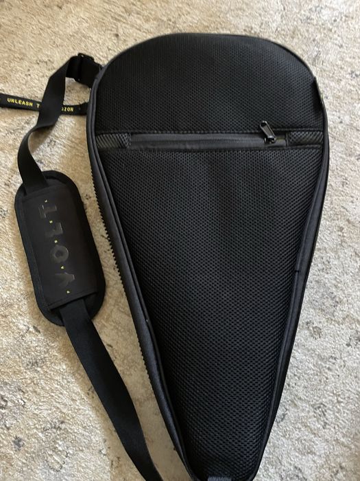 Raquete Volt - Padel